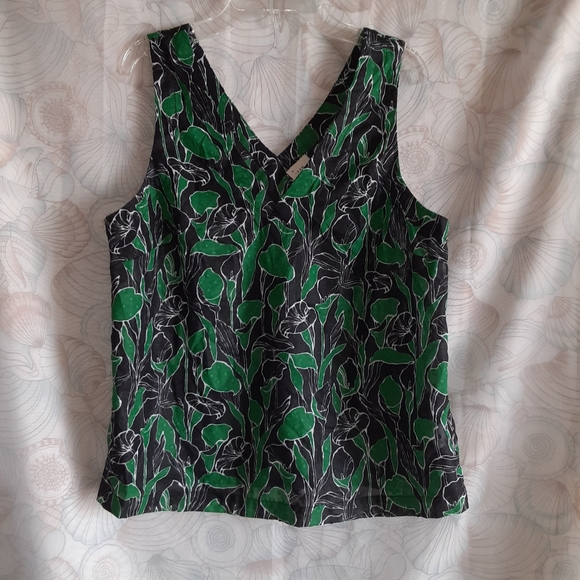 a new day Tops - a new day Top